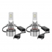 LED Крушка OSRAM, H7, 24V 18W, PX26d, LEDriving HLT, 64215 DWS, 6000K, 2 бр. НАЙ-НИСКА ЦЕНА В БЪЛГАРИЯ LED Крушка OSRAM, H7, 24V 18W, PX26d, LEDriving HLT, 64215 DWS, 6000K, 2 бр. НАЙ-НИСКА ЦЕНА В БЪЛГАРИЯ